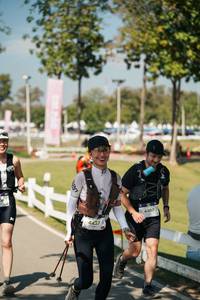 BIB: 
                            <button type="button" onclick="openModal(27727119)" class="btn btn-primary btn-sm float-right btn-popup" data-toggle="modal" data-target=".modal-high-quality">
                        <i class="fas fa-shopping-cart"></i> Add to Cart
                    </button>
                                            <button type="button" onclick="isThisMe(27727119, true)" class="btn btn-success btn-sm float-right btn-popup btn-isme hidden" data-toggle="tooltip" data-placement="bottom" title="นี่คือรูปของคุณใช่ไหม คลิกที่นี่เพื่อเอาเข้าอัลบั้ม">
                        <i class="fas fa-plus"></i> Add to album
                    </button>
                    <button type="button" onclick="isThisMe(27727119, false)" class="btn btn-warning btn-sm float-right btn-popup btn-isnotme hidden">
                        <i class="fas fa-ban"></i> Remove from album
                    </button>